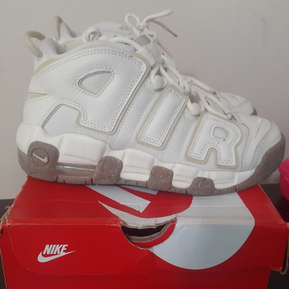 Nike Shoes 4.5y